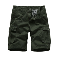uploads/erp/collection/images/Men Clothing/HeiSong/XU0468919/img_b/img_b_XU0468919_5_xupBwWYIsGfrt2kjyz4t42L5dFCDrV82